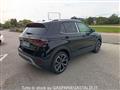 VOLKSWAGEN T-CROSS 1.0 TSI 115 CV Style