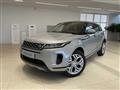 LAND ROVER RANGE ROVER EVOQUE Range Rover Evoque 1.5 I3 PHEV 300 CV AWD Auto