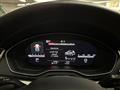 AUDI Q5 SPORTBACK 35 TDI Stronic Business Advanced IVA ESP