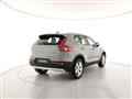 VOLVO XC40 B3 automatico Core - KM0