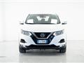 NISSAN QASHQAI 1.5 dCi Acenta 110CV