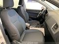 SEAT ATECA 2.0 TDI 4DRIVE Style