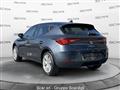 SEAT LEON 1.0 eTSI 110 CV DSG Business