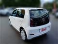 VOLKSWAGEN UP! 1.0 5p. EVO move up! BlueMotion Technology