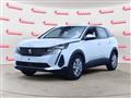 PEUGEOT 3008 PureTech Turbo 130 S&S Active Pack