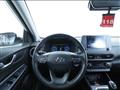 HYUNDAI KONA HYBRID 1.6 CRDI Hybrid 48V iMT XLine