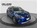 RENAULT CAPTUR 1.6 E-Tech hybrid Intens 145cv auto