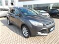 FORD KUGA (2012) Kuga 2.0 TDCI 150 CV S&S 4WD Powershift Titanium X