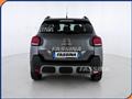 CITROEN C3 AIRCROSS C3 Aircross PureTech 110 S&S Shine