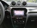 SUZUKI VITARA 1.4 Hybrid Starview(CON ECO-INCENTIVO)