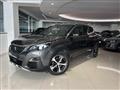 PEUGEOT 3008 BlueHDi 130 S&S EAT8 GT Line