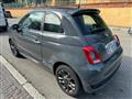 FIAT 500 1.0 Hybrid Sport