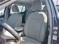 VOLKSWAGEN GOLF VIII 2.0 TDI 150 CV DSG SCR Life  5 PORTE