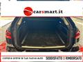 AUDI A6 ALLROAD 45 TDI 3.0 quattro S tronic