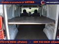 FIAT SCUDO Fiat Scudo 1.6 10q L1H1 90 Cv IVA escl.