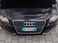 AUDI A4 AVANT Avant 2.0 TDI 120CV