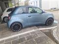 FIAT 500C 500 Icon Cabrio 42 kWh