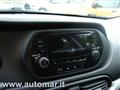 FIAT TIPO 1.3 Mjt S&S 5 porte Street