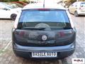 FIAT Punto Evo 1.3 Mjt 75CV DPF 5p. S&S Dyn.