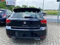 SEAT IBIZA 1.0 EcoTSI 110 CV 5 porte FR