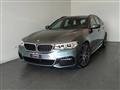 BMW SERIE 5 Serie 5 G31 2017 Touring - d Touring xdrive Msport
