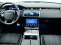 LAND ROVER RANGE ROVER VELAR Range Rover Velar 2.0D I4 240 CV R-Dynamic S