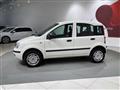 FIAT PANDA 1.4 Active Natural Power