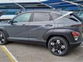 HYUNDAI NEW KONA HYBRID Kona 1.0 T-GDI Hybrid 48V iMT XLine