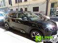 CITROEN C5 AIRCROSS PureTech 131 CV S&S Shine -Possibile garanzia