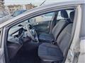 FORD FIESTA 1.5 TDCi 75CV 5 porte