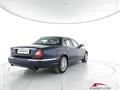 JAGUAR XJ 2.7 D V6 cat Executive