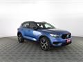 VOLVO XC40 D3 AWD Geartronic R-design