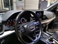 AUDI Q5 2.0 TDI quattro S tronic Business Design