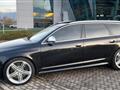 AUDI A6 AVANT 6 5.0 V10 qu. Avant tip.