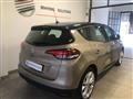 RENAULT SCENIC TCE 140 CV Energy Sport Edition2 PERFETTA!!