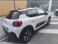 CITROEN C3 3ª serie -  PureTech 83 S&S Max