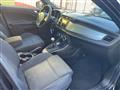 ALFA ROMEO GIULIETTA 2.0 JTDm-2 140 CV Exclusive