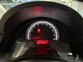 VOLKSWAGEN UP! 1.0 5p. move - NEOPATENTATO