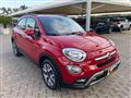 FIAT 500X 1.6 MultiJet 120 CV Cross