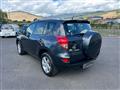 TOYOTA RAV4 2.2 D-4D 136CV Sol