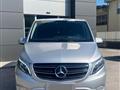 MERCEDES VITO 2.0 116 CDI aut. PC Mixto Compact PRO