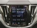 VOLVO XC60 B4 (d) AWD Geartronic Momentum Pro