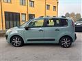 CITROEN C3 PICASSO C3 Picasso BlueHDi 100 Business Combi