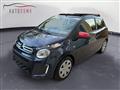 CITROEN C1 Airscape VTi 68 S&S 3 porte Shine