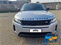 LAND ROVER RANGE ROVER EVOQUE 2.0  5p. SE GARANZIA UFFICIALE