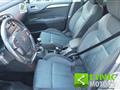 CITROEN C4 1.6 e-HDi 115 airdream Business *OTTIMA