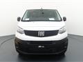 FIAT SCUDO 2.0 BlueHDi 145CV L3 Furgone