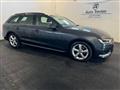 AUDI A4 AVANT A4 Avant 35 TDI/163 CV S tronic Business Advanced