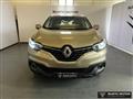 RENAULT KADJAR dCi 110CV Energy Intens VISTA E PIACIUTA