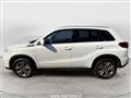 SUZUKI VITARA 1.0 Boosterjet Cool